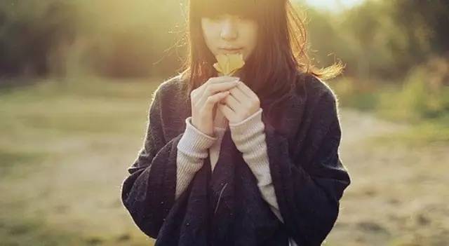 怎么才能知道一个男人是否爱我呢?