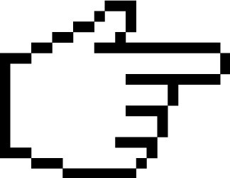 如何判断自己是否需要接种流感疫苗?疾控专家