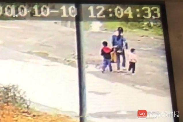 假死男子无赌博吸毒案底每月开销上万 保险人