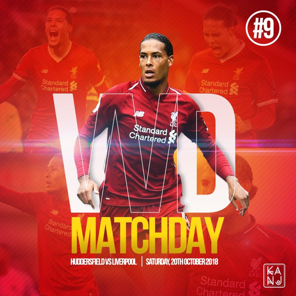 萨拉赫马内范迪克!利物浦连伤4大主力 巴萨欲