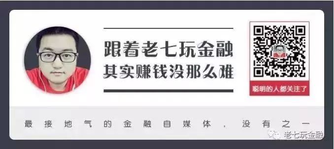 挂机赚钱方案-挂机方案一个新的赢利思绪挂机论坛(8)
