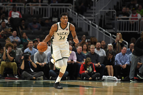 明日NBA看点:安灯泡正式首秀 巴特勒是否全力