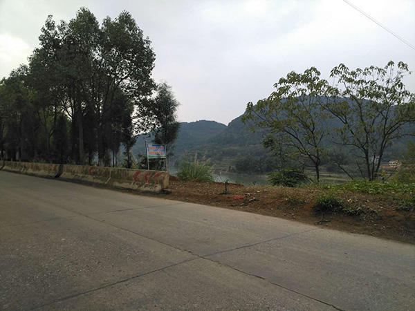 湖南骗保假死 妻儿溺亡事件:被策划的车祸与