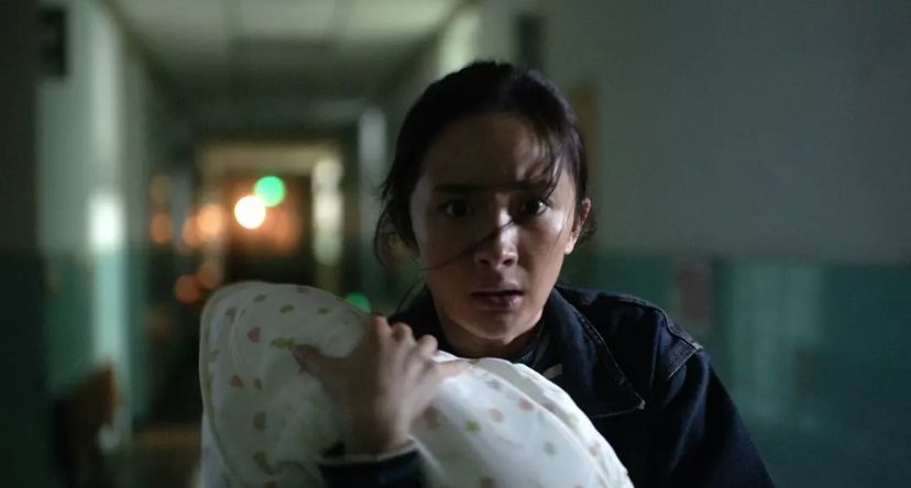 壁纸 剧照 视频截图 828_444