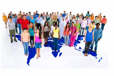 中国依然是全球第一人口大国 香港澳门女性期