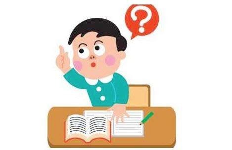 律师答疑:夫妻婚姻期间,女方婚前积蓄投资获得