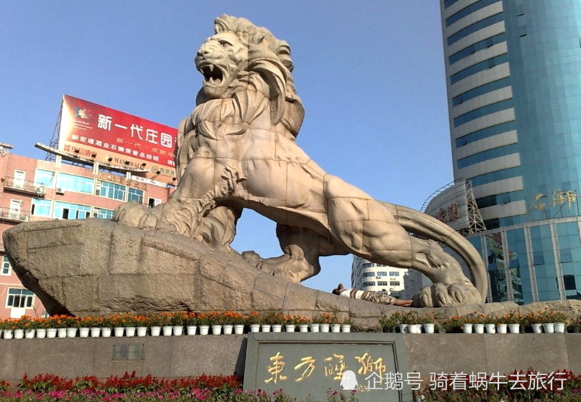 中国名字最难念的县级市,三字同音,很多人都念