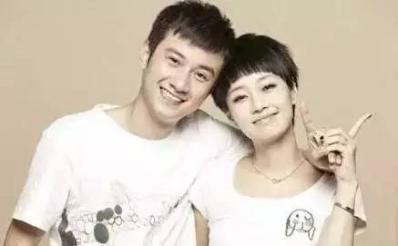 张翰说郑爽是她最爱的女人.可遇见古力娜扎…