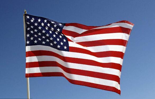 美国强硬开启新贸易谈判 毒丸条款将强塞给日