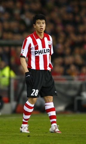 王霜欧冠进球什么水平?又办了男足没做到的事