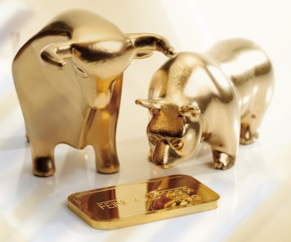 【干货】六大定律告诉你,什么最值得投资!