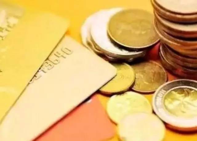 【干货】六大定律告诉你,什么最值得投资!