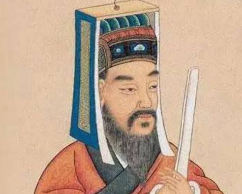 四圣之中的王阳明,学说更多的是想去解放个人