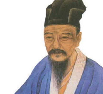 四圣之中的王阳明,学说更多的是想去解放个人