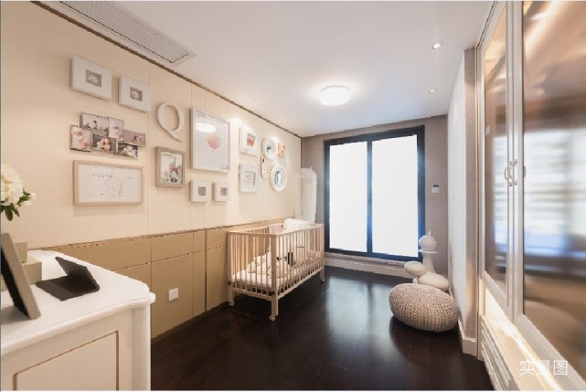 叠墅\/平层\/洋房,谁将成为中产阶层的梦想标配?