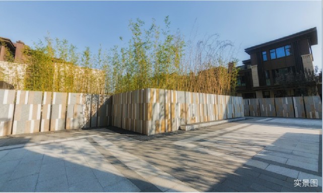 叠墅\/平层\/洋房,谁将成为中产阶层的梦想标配?