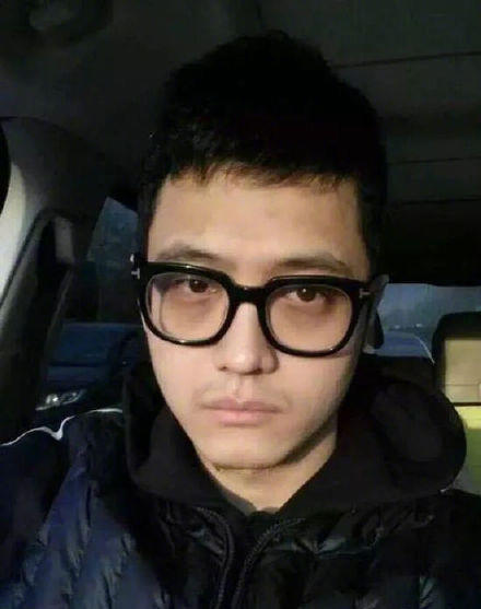 宋喆被判六年王宝强笑容满面，网友们期待马蓉的反应