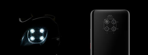 万元AI机皇已经发布,到底国外和国内的AI手机有