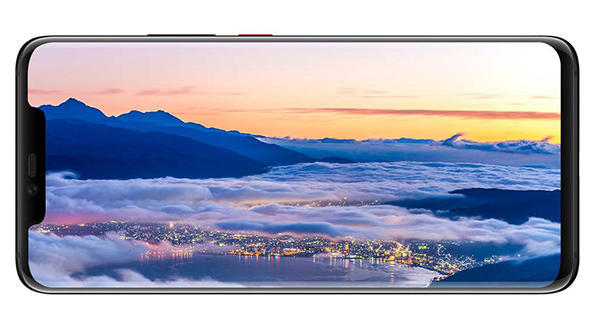 万元AI机皇已经发布,到底国外和国内的AI手机有