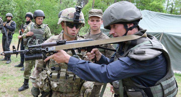 27坠毁边境,飞行员当场死亡!媒体:不排除俄军所