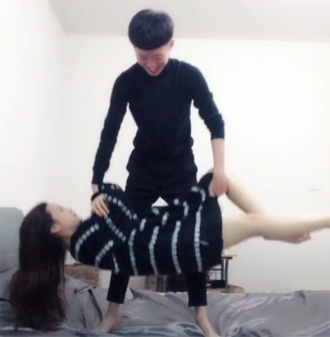 腾讯网
