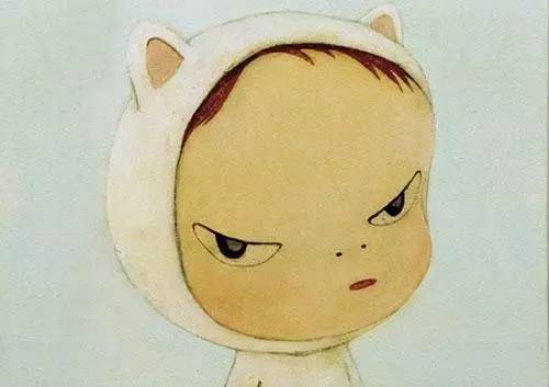 对不起,你死在了我的朋友圈里