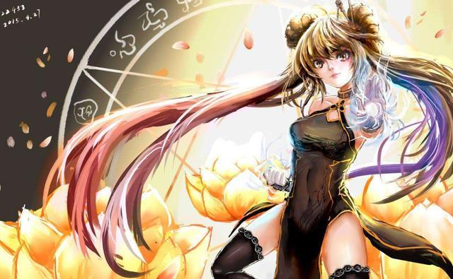 DNF现版本最强的五大辅助,鬼泣垫底,奶爸甘当