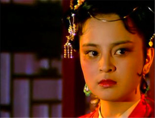 《红楼梦》贾家的经济危机是因为修建大观园吗