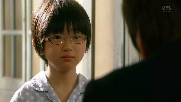 孩子打架日本学校不管?根源也许你想不到