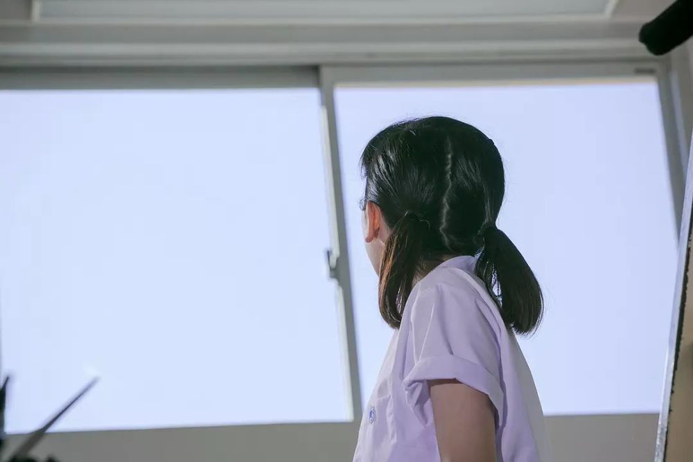 孩子打架日本学校不管?根源也许你想不到