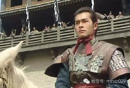 【穿越】到秦朝当一个吃货有多难,还能好好当