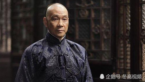 72岁王学圻近照：演戏20年才红成配角，40年婚姻两百万结束