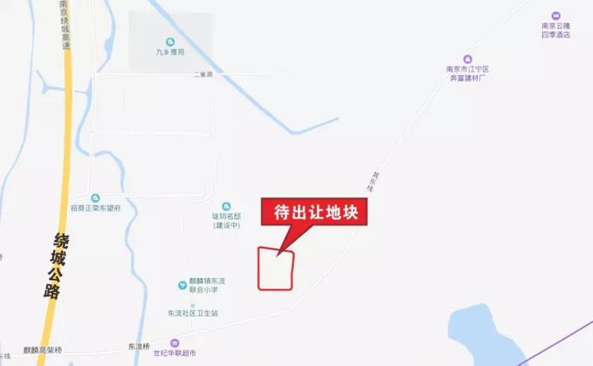 上海宅基地人均面积_上海金山宅基地(3)