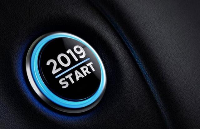 展望未来几年科技趋势 市场研究公司Gartner给