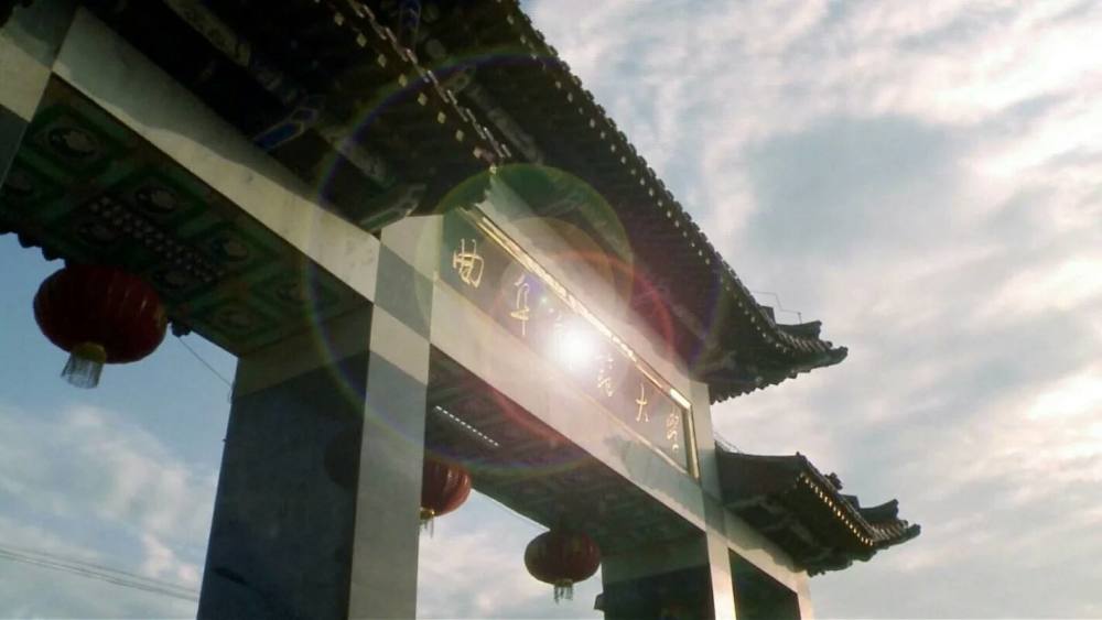 这所二本的考研率秒杀全国,堪称王者!但其中