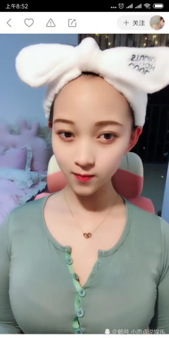 翻版