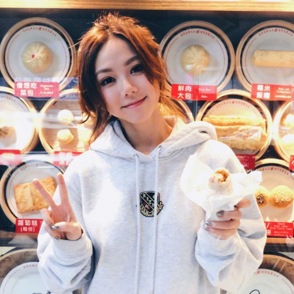 用蜂蜜洗脸,拿防晒拍打雀斑?邓紫棋你怎么这么