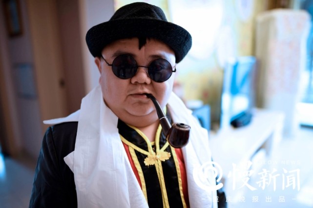 ����1��2�ܶ���7�׷� Ư������˵����ͼ��Ǯ