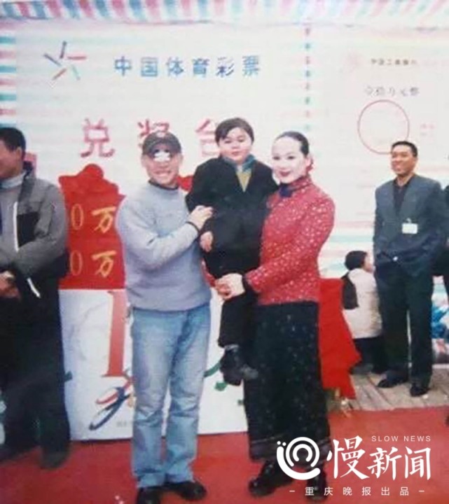 ����1��2�ܶ���7�׷� Ư������˵����ͼ��Ǯ