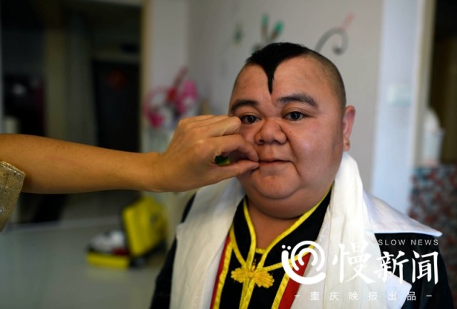 ����1��2�ܶ���7�׷� Ư������˵����ͼ��Ǯ