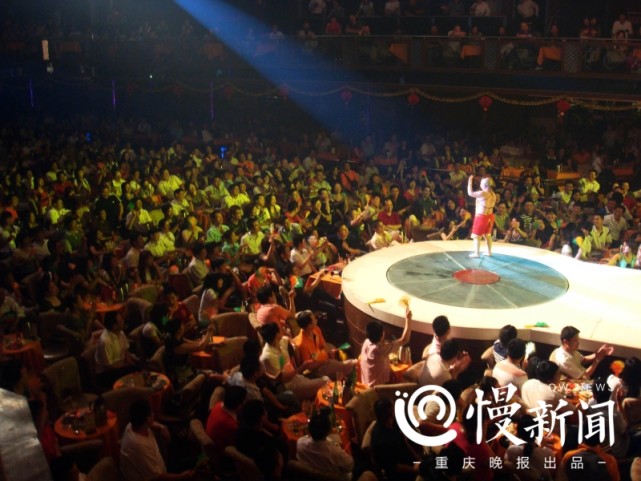 ����1��2�ܶ���7�׷� Ư������˵����ͼ��Ǯ