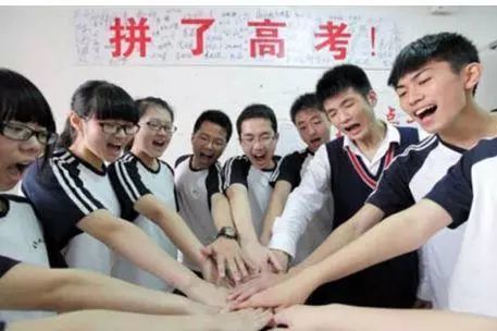 高一月考分数年级倒数怎么办?三招助你逆袭成