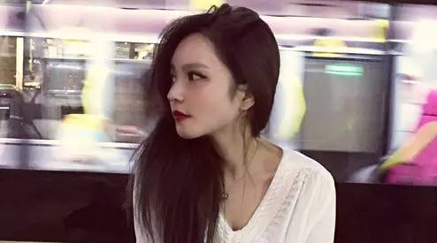 不靠罗志祥,周扬青开淘宝店走向人生巅峰_订阅