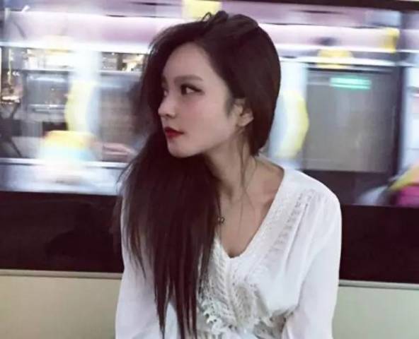 不靠罗志祥,周扬青开淘宝店走向人生巅峰_订阅