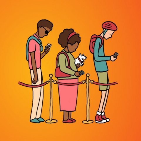 那你好好玩手机吧!