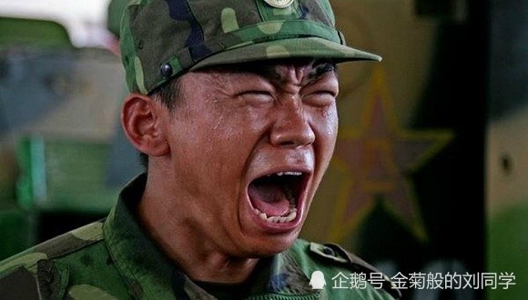 王宝强投资的第一部作品，改了剧名才能上映，筹备两年拍摄三个月