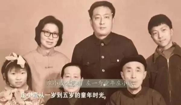 单项奖金高达300万美元!豪华版诺贝尔奖揭晓