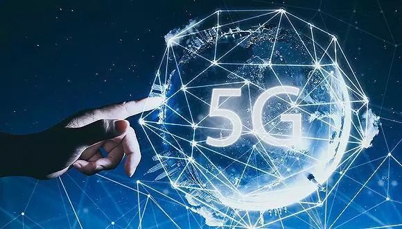 5G时代洗牌在即:2019年电信行业的四大发展趋