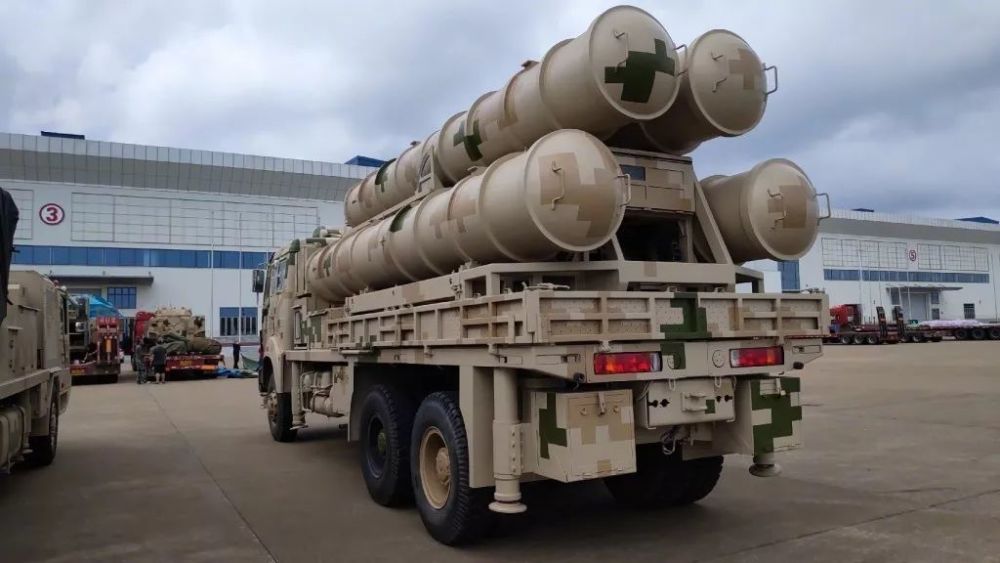 珠海与包头GDP_珠海40年gdp发展图片