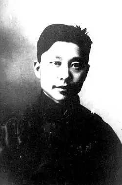 那年今日 | 他是当之无愧的人民艺术家,他说,才